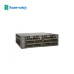 Huawei CR52-PWRA-AC-DF
