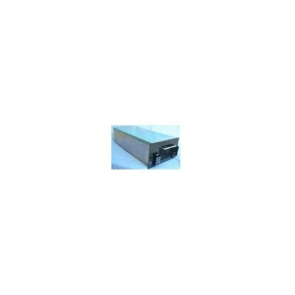Huawei CR52-PWRB