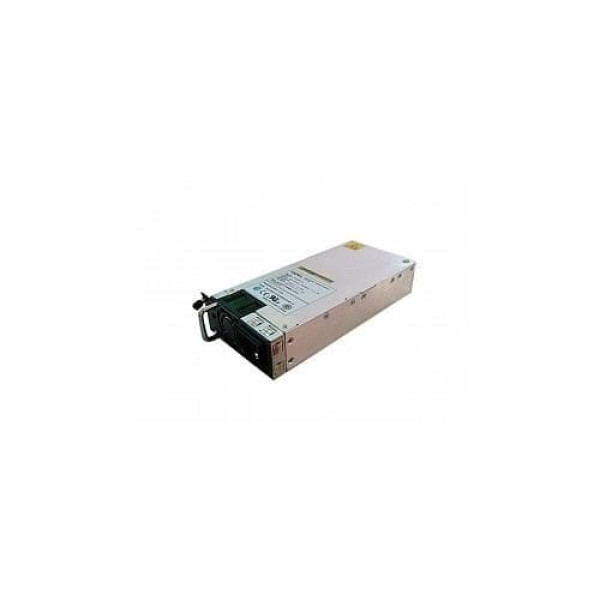 Huawei CR52-PWRB-DC