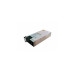 Huawei CR52-PWRB-DC