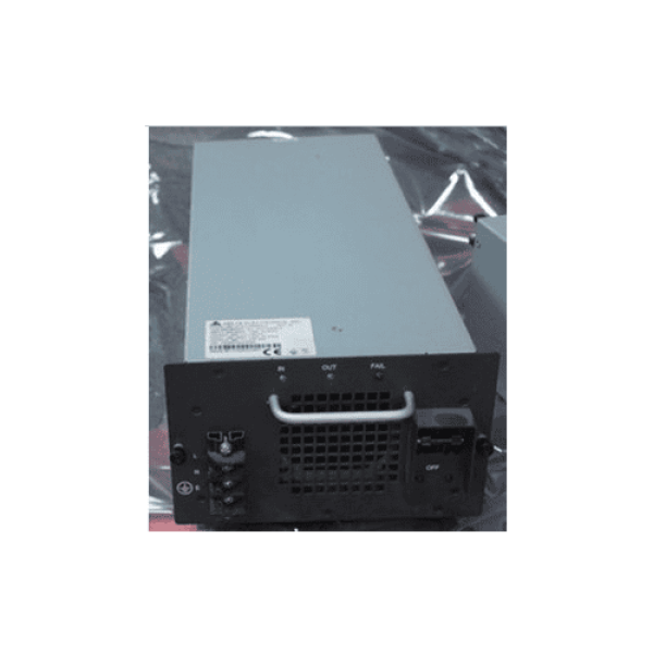 Huawei CR52-PWRC