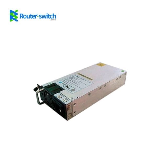 Huawei CR52-PWRD-AC