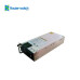 Huawei CR52-PWRD-AC