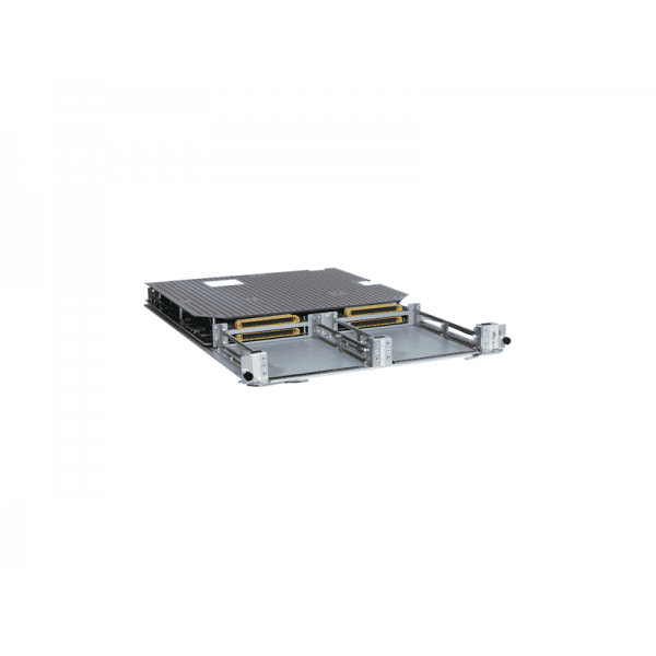 Huawei CR53-LPUF-10