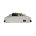 Huawei CR53-P10-1xPOS/STM16-SFP