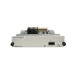 Huawei CR53-P10-1xPOS/STM64-XFP