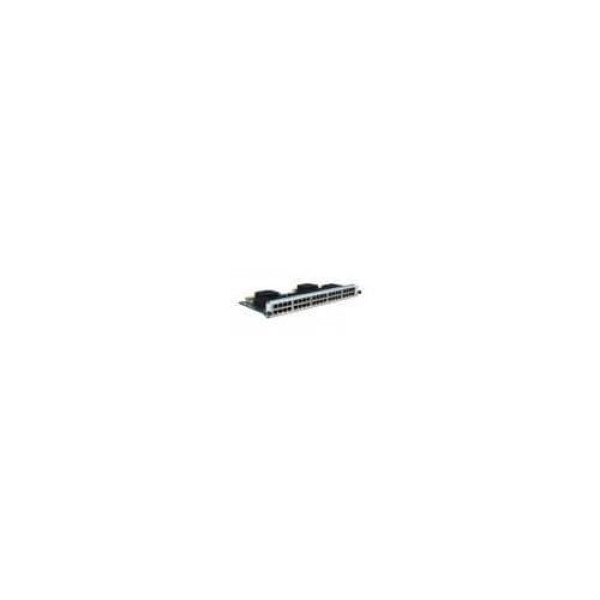 Huawei CR53-P10-24xcE1/cT1-DB100