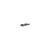 Huawei CR53-P10-24xcE1/cT1-DB100