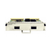 Huawei CR53-P10-2xcPOS/STM1-SFP