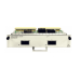 Huawei CR53-P10-2xPOS/STM16-SFP