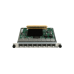 Huawei CR53-P10-8x100/1000Base-X-SFP