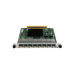 Huawei CR53-P10-8xPOS/STM1-SFP