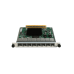 Huawei CR53-P10-8xPOS/STM4-SFP
