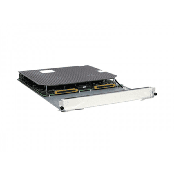 Huawei CR53-SPU-C