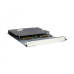Huawei CR53-SPU-C