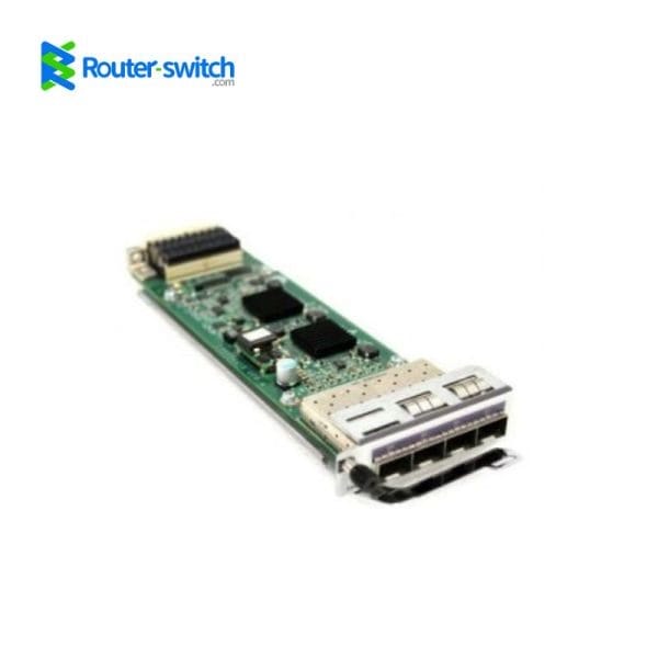 Huawei CR55C-ICUA