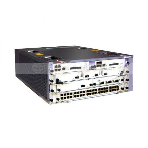 Huawei CR5B0BKP0374