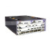 Huawei CR5B0BKP0374
