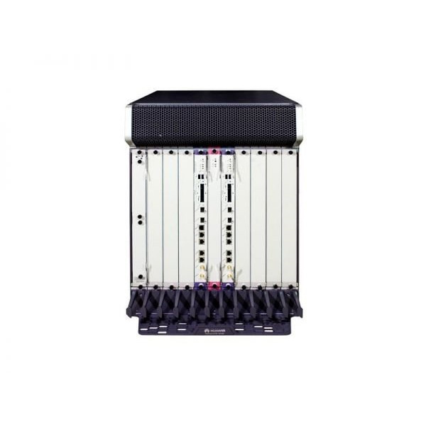Huawei CR5B0BKP0870
