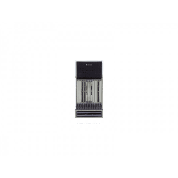 Huawei CR5B0BKP0872