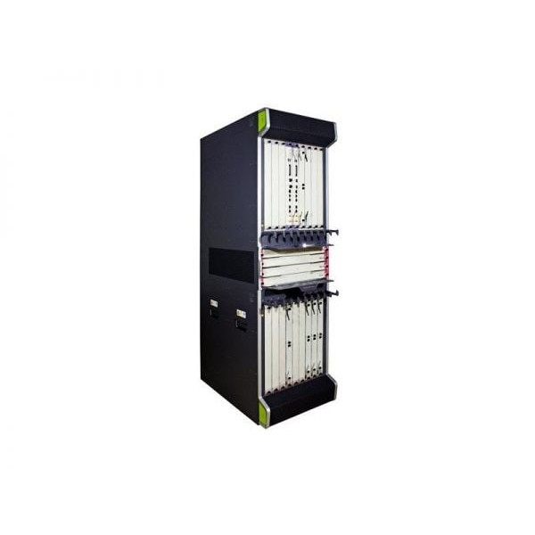 Huawei CR5B0BKP1670