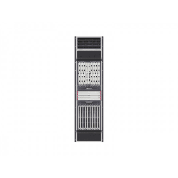 Huawei CR5B0BKP1674