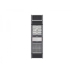 Huawei CR5B0BKP1674