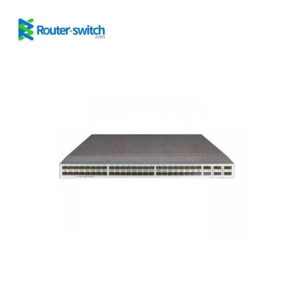 Huawei CR5B0N610E50