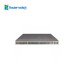 Huawei CR5B0N610E50