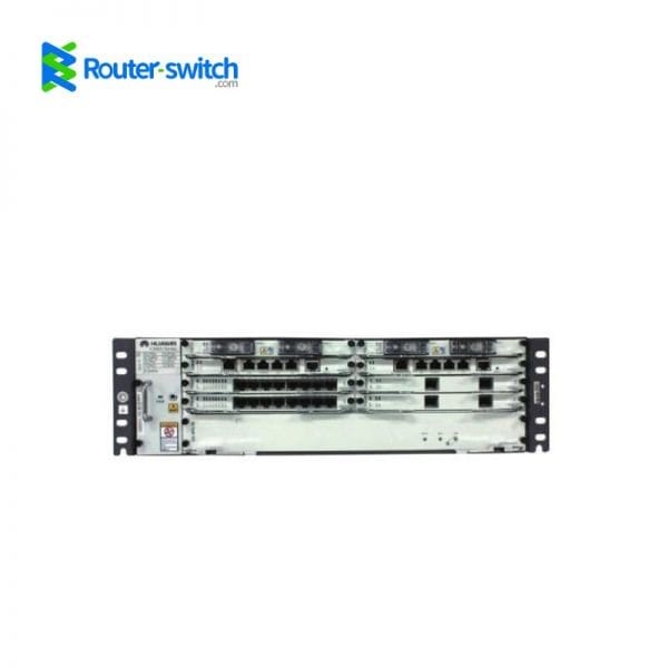 Huawei CR5BR01S300A