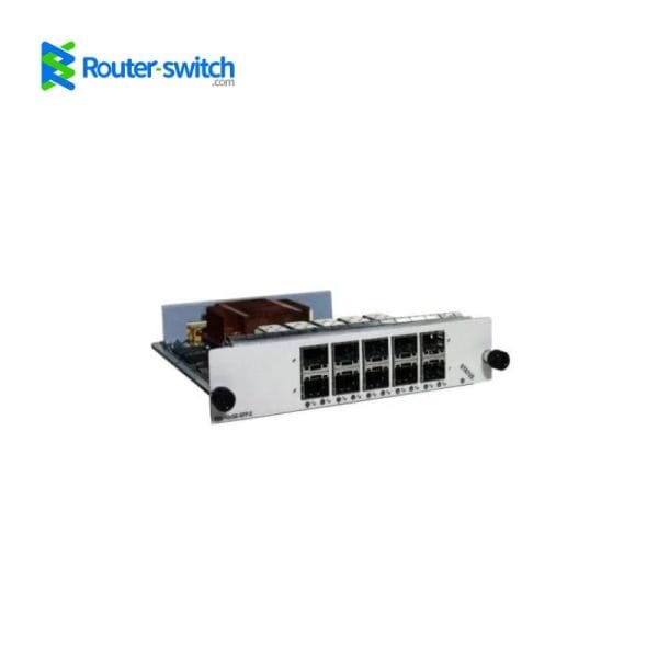 Huawei CR5BRACK2000