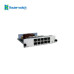 Huawei CR5BRACK2000