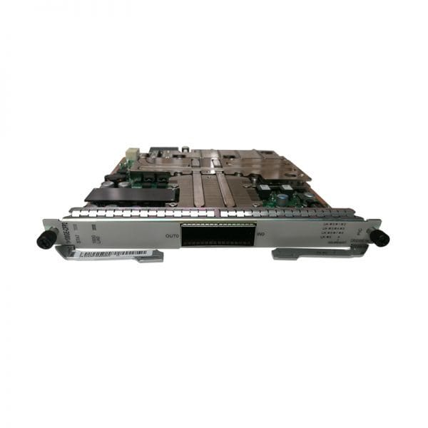 Huawei CR5D00E1NC97