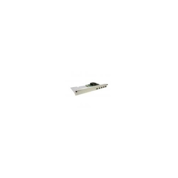 Huawei CR5D00E5XF60