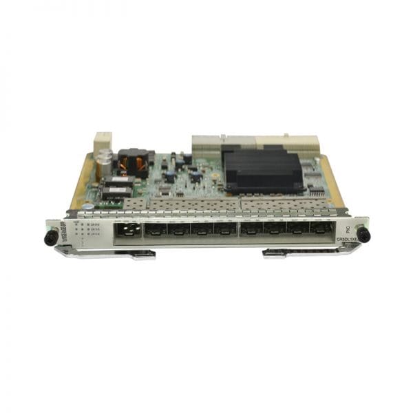 Huawei CR5D00EAGF95