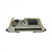 Huawei CR5D00EAGF96
