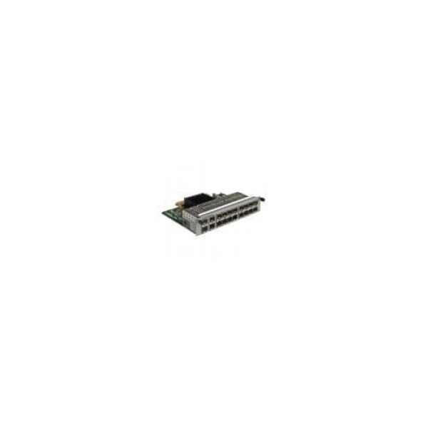 Huawei CR5D00EEGE70
