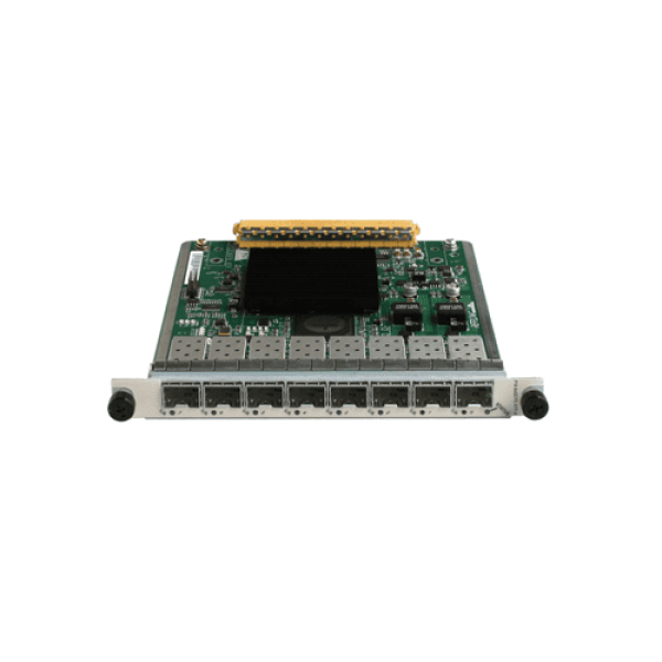 Huawei CR5D00L8XX70