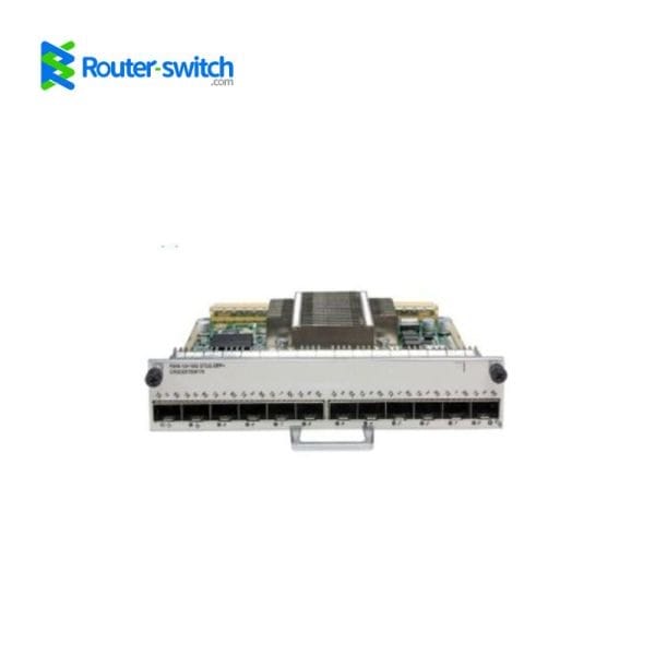 Huawei CR5D00LAXF60