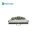 Huawei CR5D00LAXF60