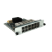 Huawei CR5D00LBXF71