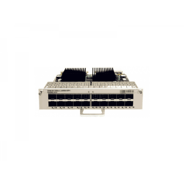 Huawei CR5D00LEXF61