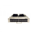 Huawei CR5D00LEXF61