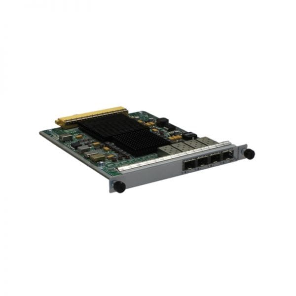 Huawei CR5D00P4CFC1