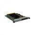 Huawei CR5D00P4CFC1