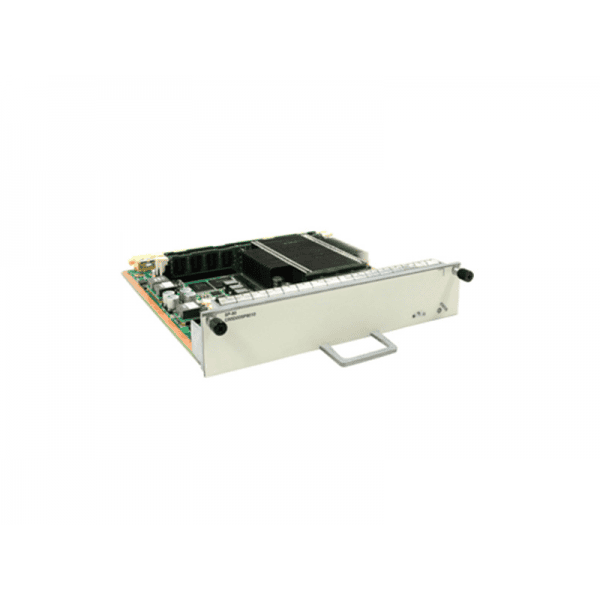 Huawei CR5D00SP8010