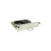 Huawei CR5D00SP8010