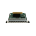 Huawei CR5D08CWDM70