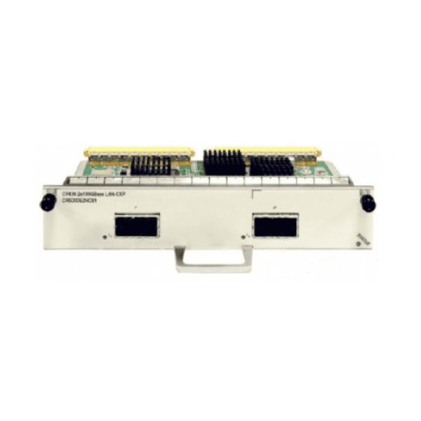 Huawei CR5D0E2MCA70