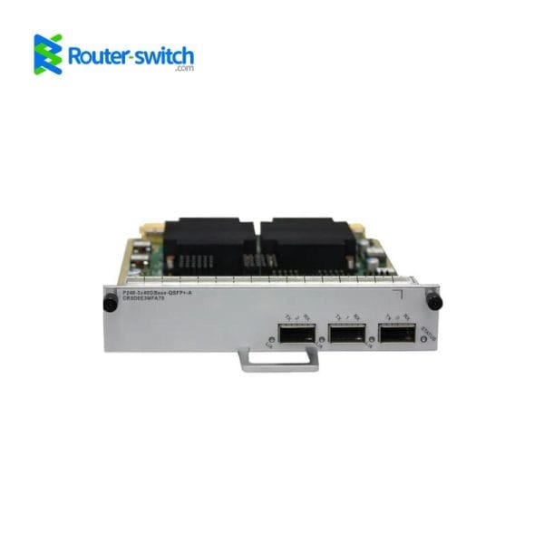 Huawei CR5D0E3MFA70